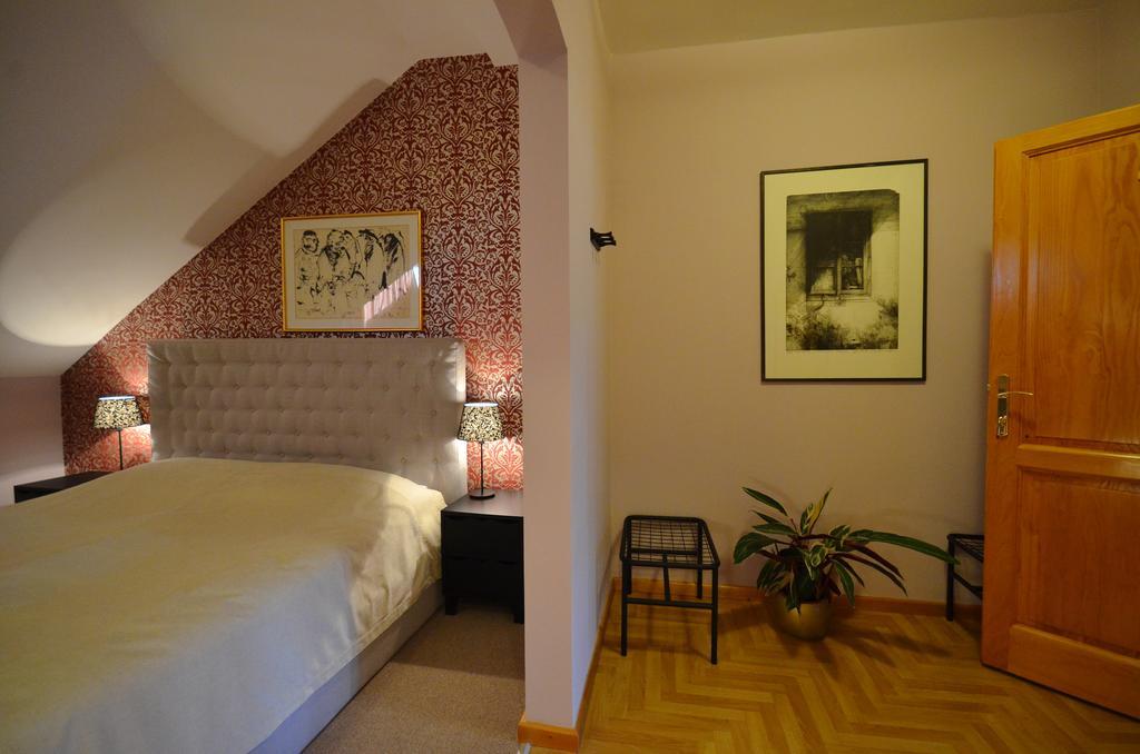 Art Garni Hotel Kanjiža Dış mekan fotoğraf